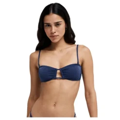 Sujetador bikini Roxy Roxy Shine Bandeau