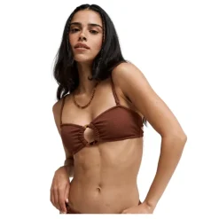 Sujetador bikini Roxy Roxy Sunshine Bandeau