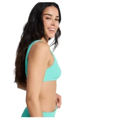 Sujetador bikini Roxy Roxy Sunshine Bralette