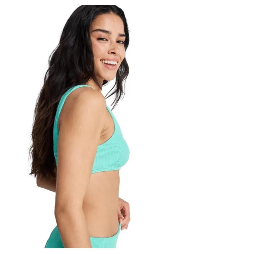 Sujetador bikini Roxy Roxy Sunshine Bralette