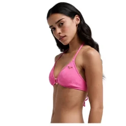 Sujetador bikini Roxy Roxy Paradise Fixed Tri