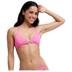 Sujetador bikini Roxy Roxy Paradise Fixed Tri