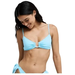 Sujetador bikini Roxy Roxy Palm Dreams Bralette