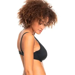 Sujetador bikini Roxy Sd Be Cl Uw Dc J Kvj0