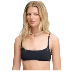 Sujetador bikini Superdry Sd Co Bralette Bikini Top