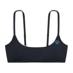 Sujetador bikini Superdry Sd Co Bralette Bikini Top