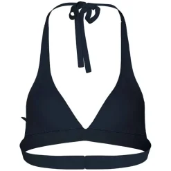 Sujetador bikini Tommy hilfiger Th Original-S