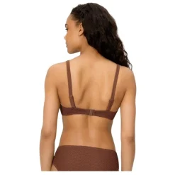 Sujetador bikini Ysabel mora Top Aro Reductor Copa C
