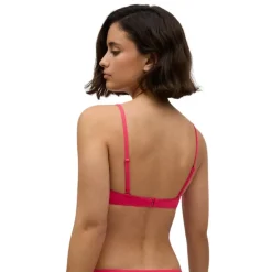 Sujetador bikini Ysabel mora Top Aro Copa B