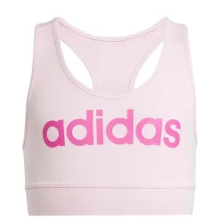 Sujetadores Adidas G Lin Cr Tk