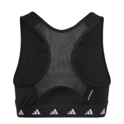 Sujetadores Adidas G Tf Power Bra