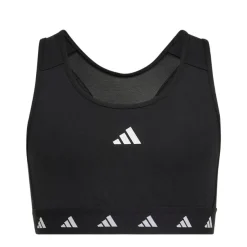 Sujetadores Adidas G Tf Power Bra