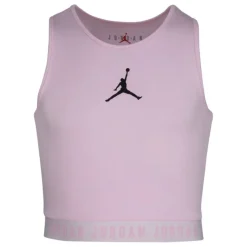 Sujetadores Jordan Jordan Essentials Active Top