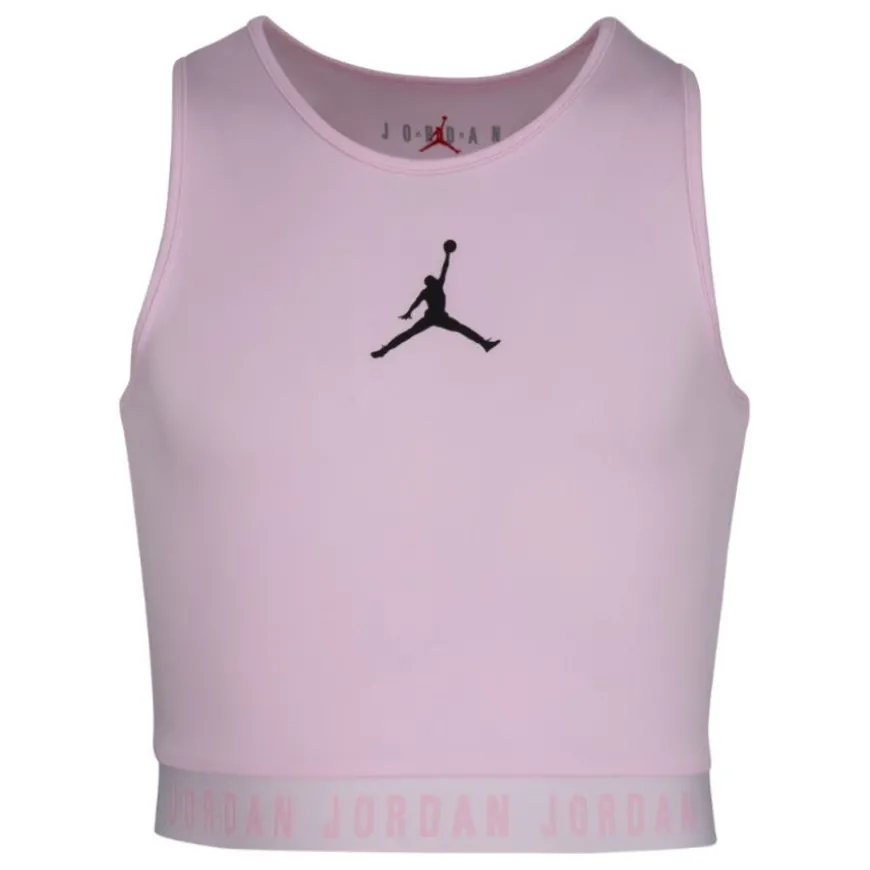 Sujetadores Jordan Jordan Essentials Active Top