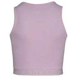 Sujetadores Jordan Jordan Essentials Active Top