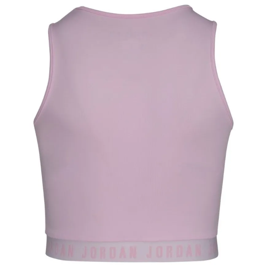 Sujetadores Jordan Jordan Essentials Active Top