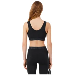 Sujetadores Lacoste Brassiere