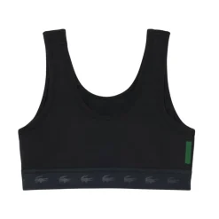 Sujetadores Lacoste Brassiere