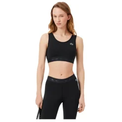 Sujetadores Lacoste Brassiere