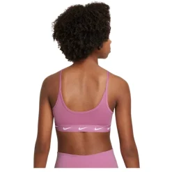 Sujetadores Nike G Nk Df Nike One Bra