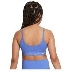 Sujetadores Nike G Nk Df Nike One Bra