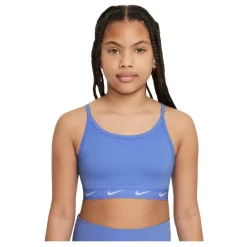 Sujetadores Nike G Nk Df Nike One Bra