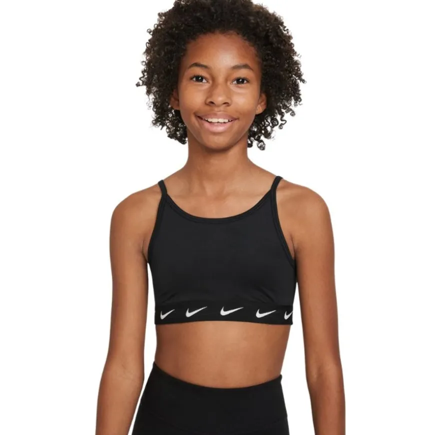 Sujetadores Nike G Nk Df Nike One Bra