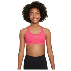 Sujetadores Nike G Nk Df Swoosh Bra