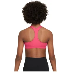 Sujetadores Nike G Nk Df Swoosh Bra