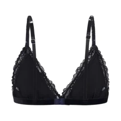 Sujetadores Pepe jeans Star Bra B