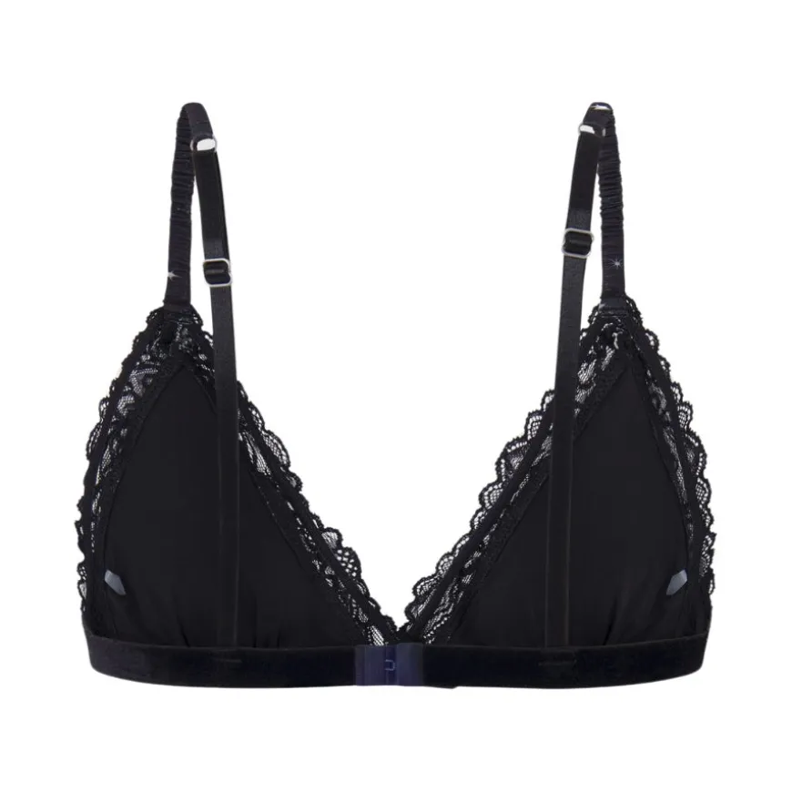Sujetadores Pepe jeans Star Bra B