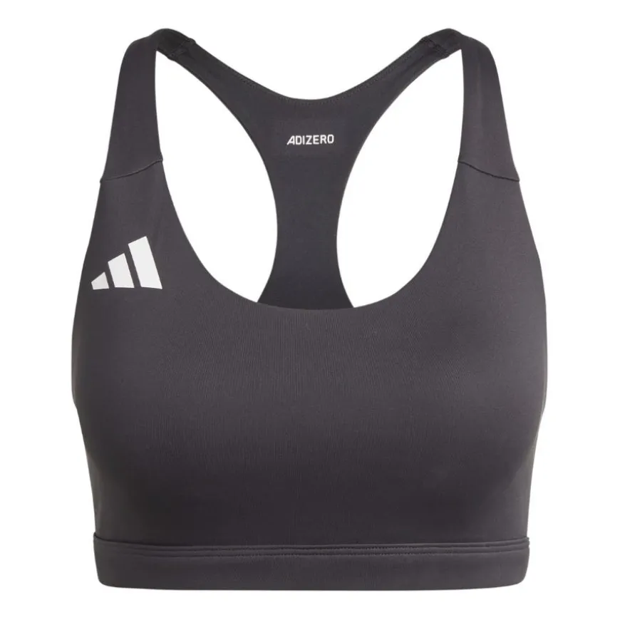 Sujetadores Adidas Adizero E Ms