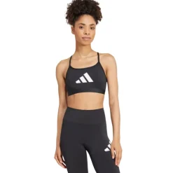 Sujetadores Adidas Aerct Bl Bra