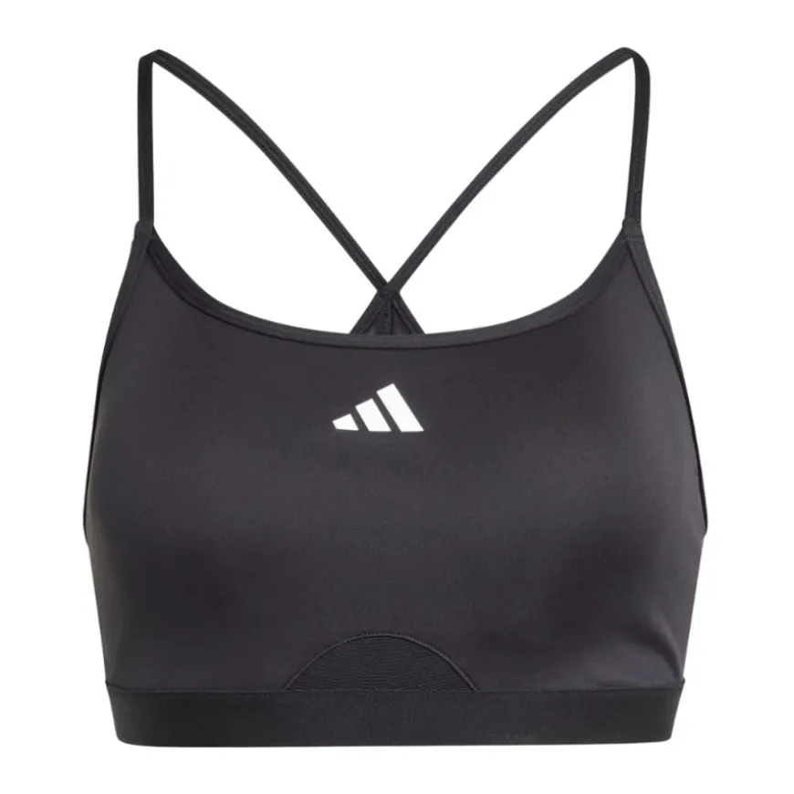 Sujetadores Adidas Aerct Ls Bra