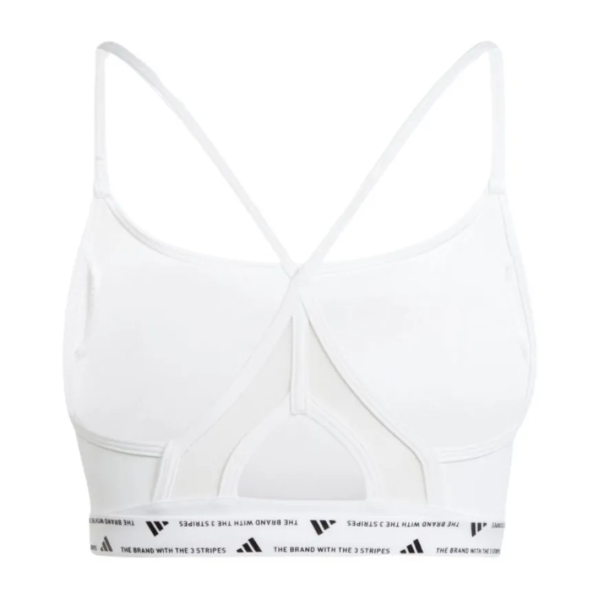 Sujetadores Adidas Aerct Ls Bra