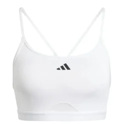 Sujetadores Adidas Aerct Ls Bra