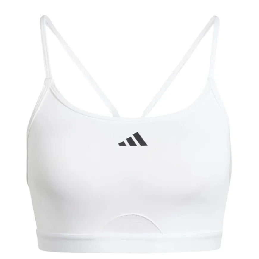 Sujetadores Adidas Aerct Ls Bra