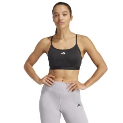 Sujetadores Adidas Aerct Ls Bra