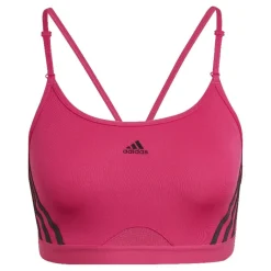 Sujetadores Adidas Aer Ls 3S