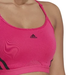 Sujetadores Adidas Aer Ls 3S