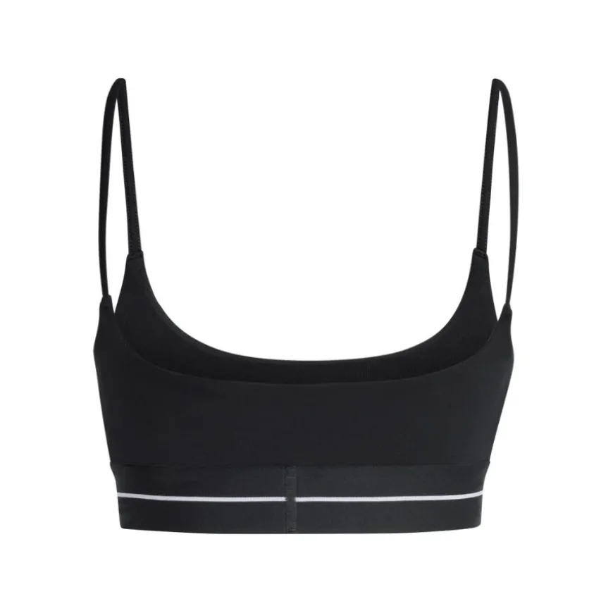 Sujetadores Adidas Hyg Ls Bra