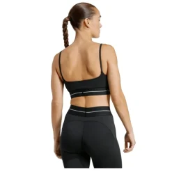 Sujetadores Adidas Hyg Ls Bra