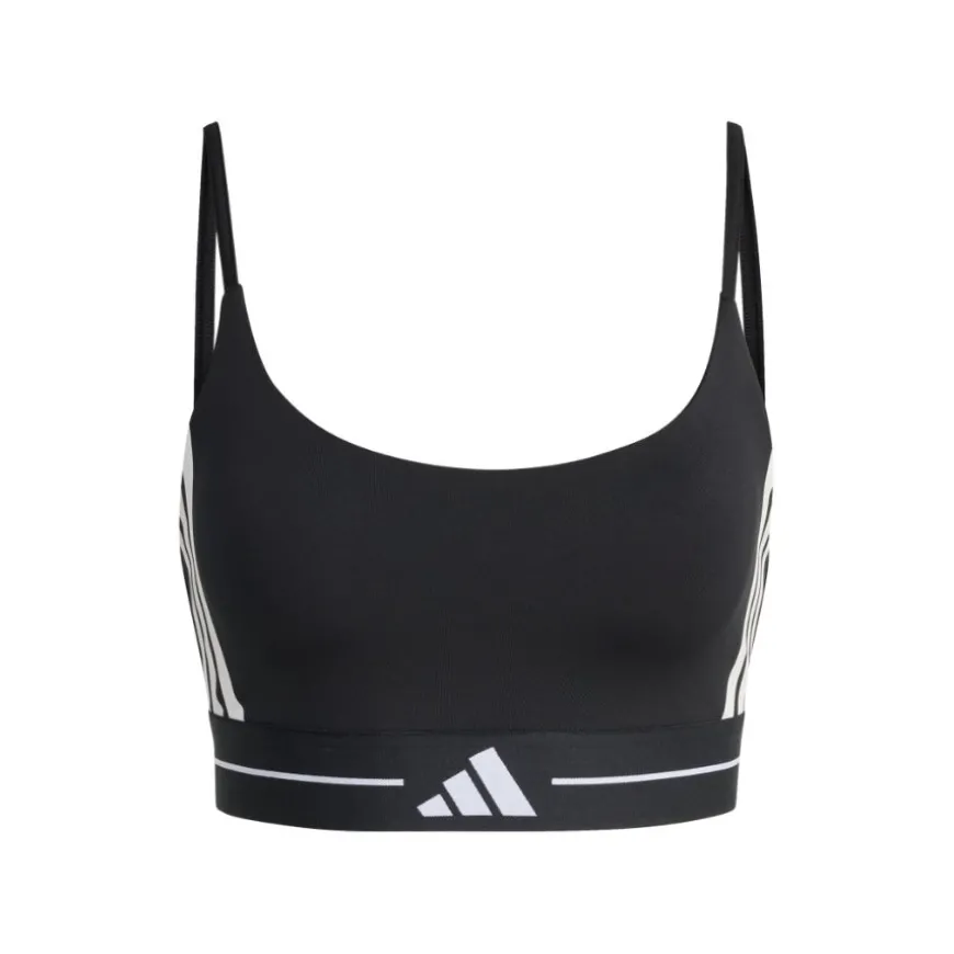 Sujetadores Adidas Hyg Ls Bra
