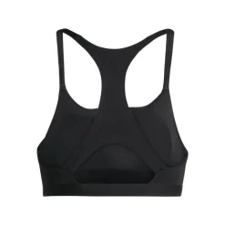 Sujetadores Adidas Opt Ess Ls Bra