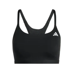 Sujetadores Adidas Opt Ess Ls Bra