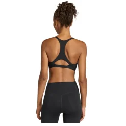 Sujetadores Adidas Opt Ess Ls Bra
