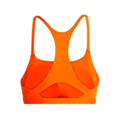 Sujetadores Adidas Opt Ess Ls Bra