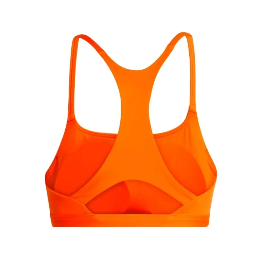 Sujetadores Adidas Opt Ess Ls Bra