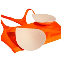 Sujetadores Adidas Opt Ess Ls Bra