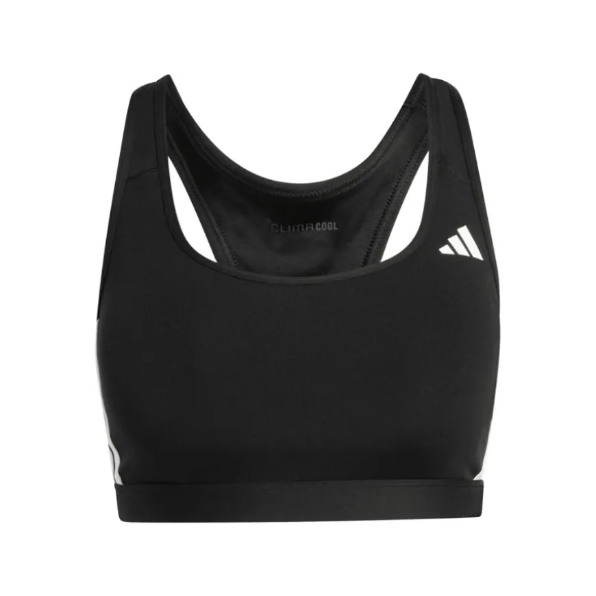 Sujetadores Adidas Opt Ess 3S Ms